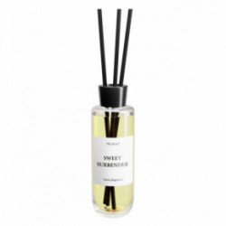 Maar Sweet Surrender Kodulõhn 200ml