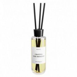 Maar Craving The Moment Kodulõhn 200ml