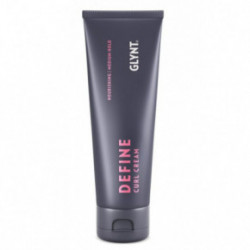 Glynt Define Curl Cream Siluv lokikreem 125ml