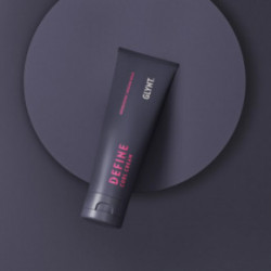 Glynt Define Curl Cream Siluv lokikreem 125ml