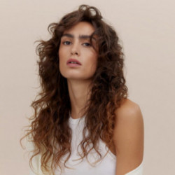 Glynt Define Curl Cream Siluv lokikreem 125ml