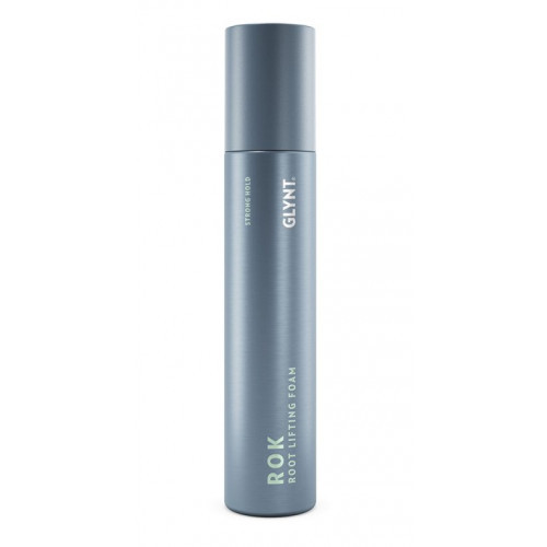 Glynt Rok Root Lifting Foam Juukseid tõstev vahend 200ml