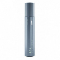 Glynt Rok Root Lifting Foam Juukseid tõstev vahend 200ml