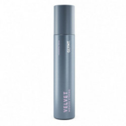 Glynt Velvet Mousse Strong Tugev fikseeriv vormivaht 200ml