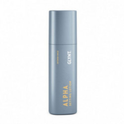 Glynt Alpha Setting Lotion Juuste kuivatamiseks mõeldud kreem 150ml