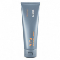 Glynt Vita Blowdry Cream Niisutav kreem volüümi ja sära tagamiseks 125ml