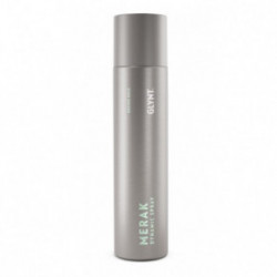 Glynt Merak Dynamic Spray Kerge hoidev juukselakk 300ml