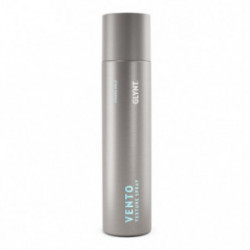 Glynt Vento Texture Spray Juukselakk tugeva hoidvuse ja tekstuuri saavutamiseks 300ml