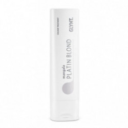 Glynt Mangala Toning Nourishing Mask Toitev mask toonitud juustele 200ml