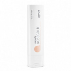 Glynt Mangala Toning Nourishing Mask Toitev mask toonitud juustele 200ml