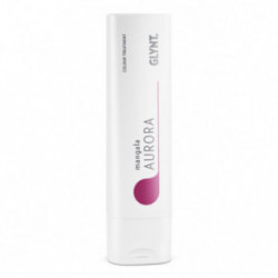 Glynt Mangala Toning Nourishing Mask Toitev mask toonitud juustele 200ml