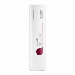 Glynt Mangala Toning Nourishing Mask Toitev mask toonitud juustele 200ml