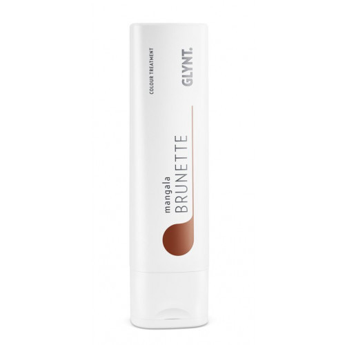Glynt Mangala Toning Nourishing Mask Toitev mask toonitud juustele 200ml