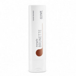 Glynt Mangala Toning Nourishing Mask Toitev mask toonitud juustele 200ml