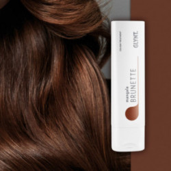 Glynt Mangala Toning Nourishing Mask Toitev mask toonitud juustele 200ml