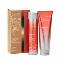 Joico Youthlock Holiday Duo Kinkekomplekt