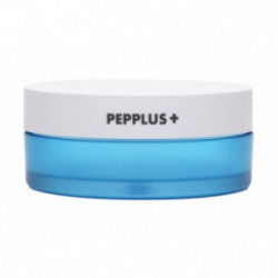 Pepplus No Sebum Multi Finish Powder Rasvakontrolli pulber 10g