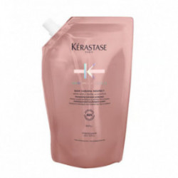 Kérastase Chroma Absolu Bain Chroma Respect Hooldav ja niisutav kaitsešampoon 250ml