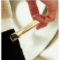 Maar Entrance Code Õliparfüümid 10ml