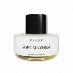 Maar Soft Mayhem Parfüümiekstraktid 50ml