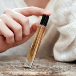 Maar After Hours Õliparfüümid 10ml