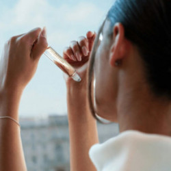 Maar Night Link Õliparfüüm 10ml