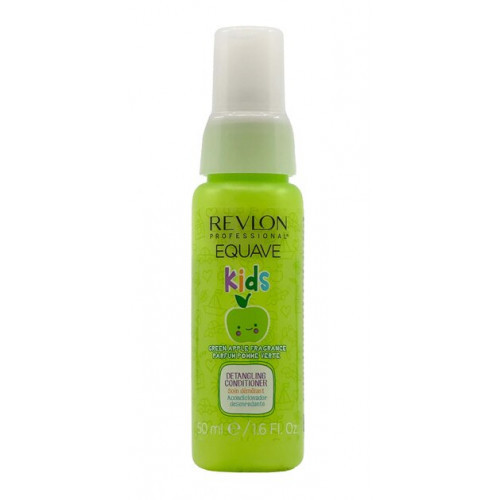Revlon Professional Equave Kids Apple Spray Conditioner Konditsioneer lastele 200ml