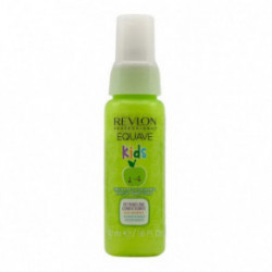 Revlon Professional Equave Kids Apple Spray Conditioner Konditsioneer lastele 200ml