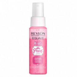 Revlon Professional Equave Kids Princess Look Detangling Conditioner Mittepestav palsam 200ml
