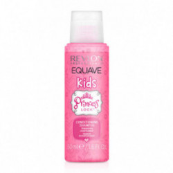 Revlon Professional Equave Kids Princess Look 2in1 Šampoon lastele 300ml