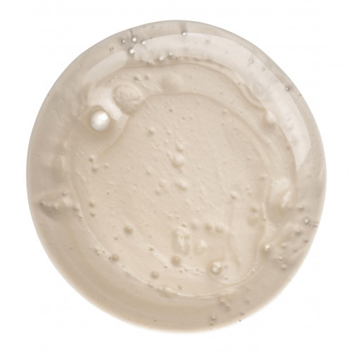 Hadat Cosmetics Liquid Silk Shampoo Šampoon sära tagamiseks 250ml