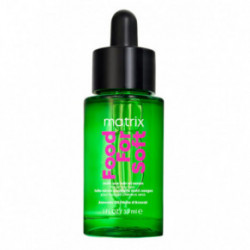 Matrix Food For Soft Intensely Moisturizing Oil Intensiivselt niisutav õli kuivadele juustele 50ml