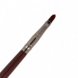 Didier Lab Esthétique Pro One Lash & Brow Treatment Brush Pintsel Pro 01