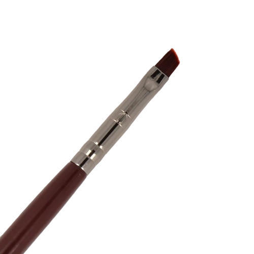 Didier Lab Esthétique Pro Two Eyebrow Treatment Brush Hari Pro 02