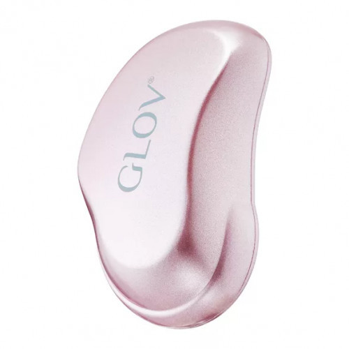 Glov 3D Nano Glass Foot File Klaasist jalaviil 1 tk