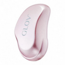 Glov 3D Nano Glass Foot File Klaasist jalaviil 1 tk