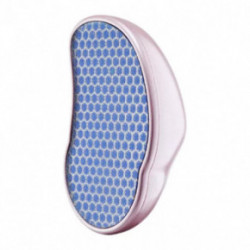 Glov 3D Nano Glass Foot File Klaasist jalaviil 1 tk