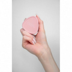 Glov Mini Nano Twist Duo Jalgade viil ja karvade eemaldamise vahend 1 tk