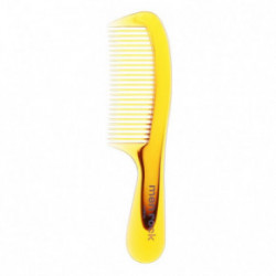 Men Rock Beard Comb Habemekamm 1 tk
