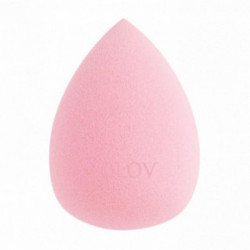 Glov Picture Perfect Makeup Blender Meigi käsn Pink