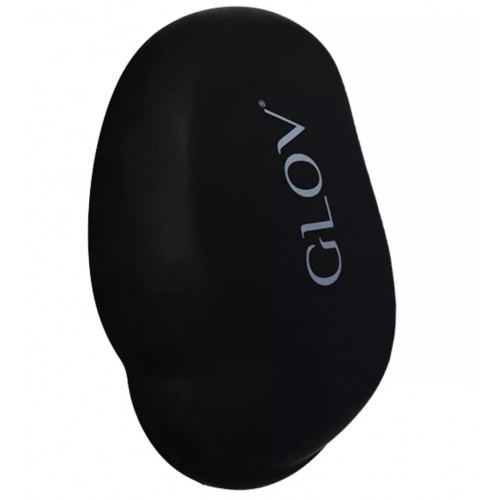 Glov 3D Nano Glass Foot File Klaasist jalaviil 1 tk