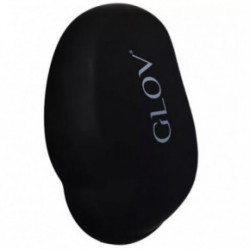 Glov 3D Nano Glass Foot File Klaasist jalaviil 1 tk