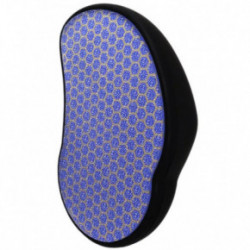 Glov 3D Nano Glass Foot File Klaasist jalaviil 1 tk