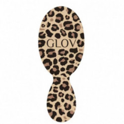 Glov Cheetah Edition Nano Glass Pumice Klaasist jalaviil 1 tk