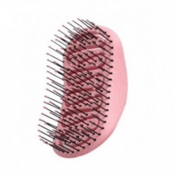 Glov Smooth Glide Brush Juuksehari 1 tk