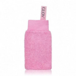 Glov Scrubex Lip Scrub Mitt Huulekoorimiskinnas 1 tk