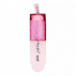Glov Scrubex Lip Scrub Mitt Huulekoorimiskinnas 1 tk