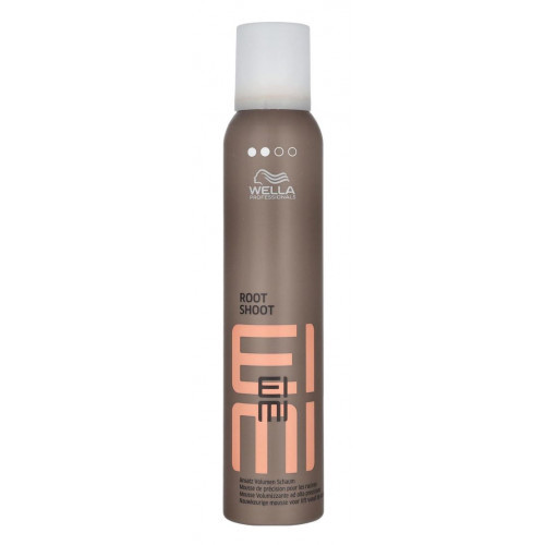 Wella Professionals Eimi Root Shoot Juurevaht 200ml