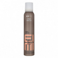 Wella Professionals Eimi Root Shoot Juurevaht 200ml