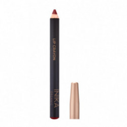 Inika Organic Lip Crayon Huulekriit 3g